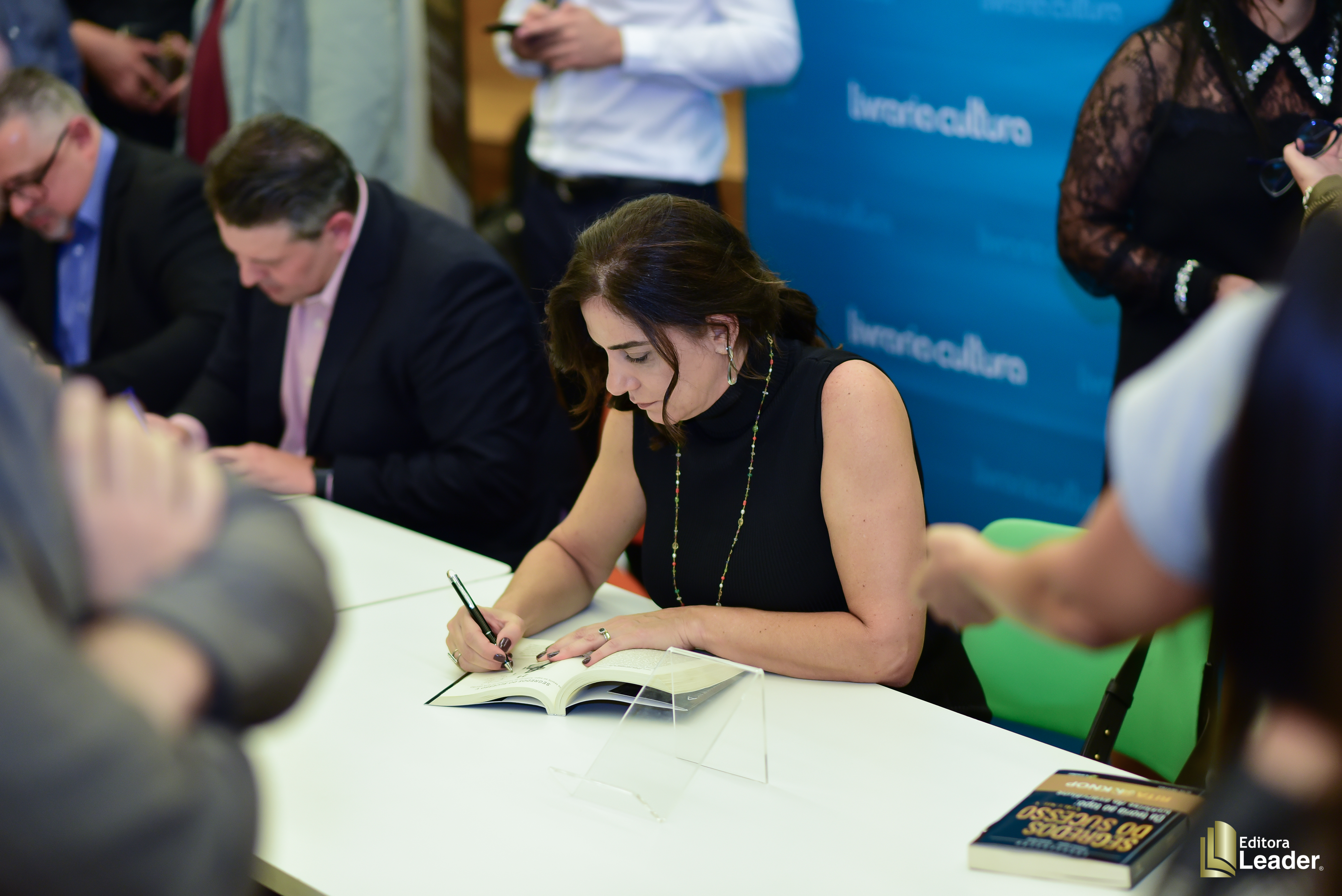 MARCIA_SAAD_FOTOSSINTESE_SEGREDOS_DO_SUCESSO