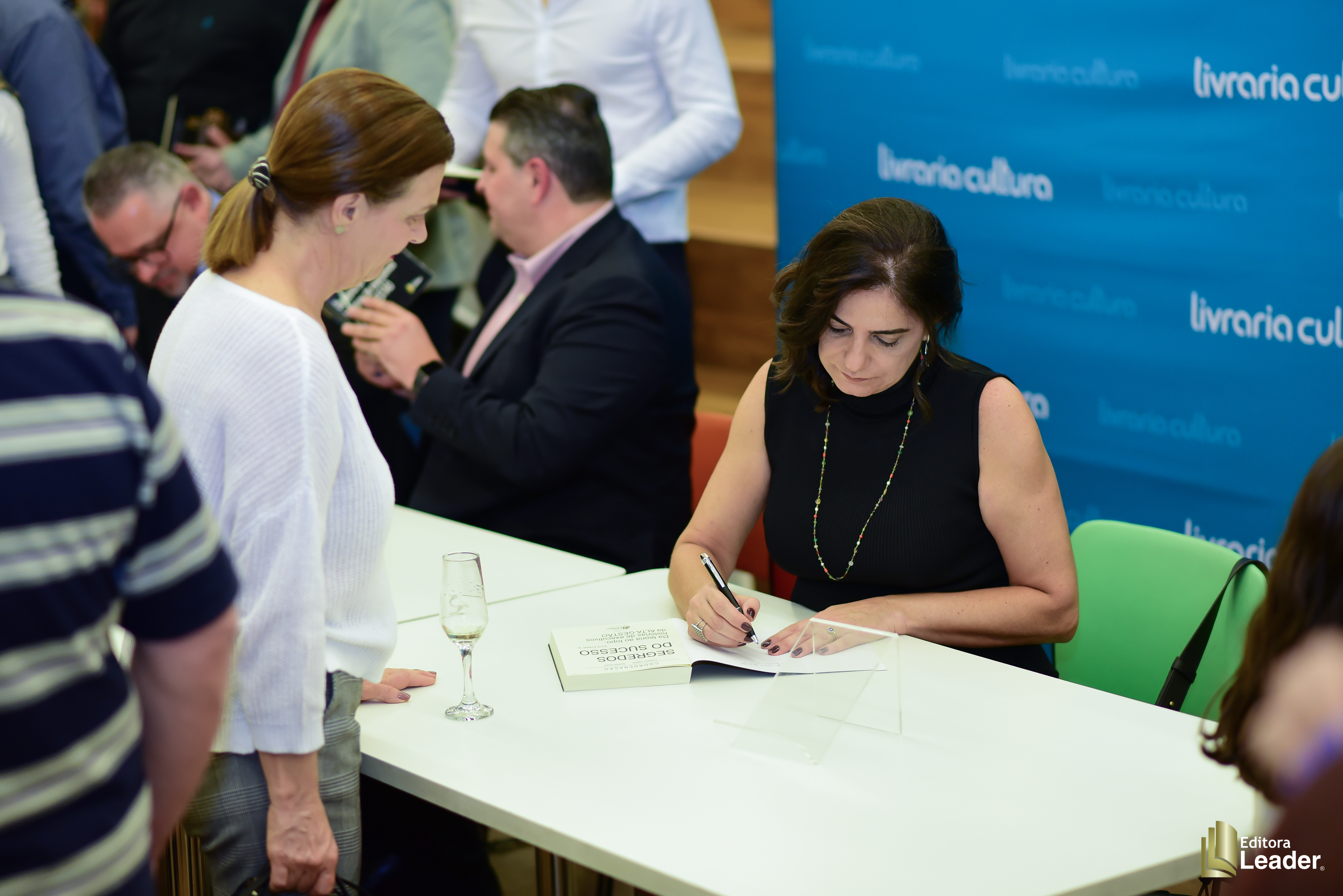 MARCIA_SAAD_FOTOSSINTESE_SEGREDOS_DO_SUCESSO