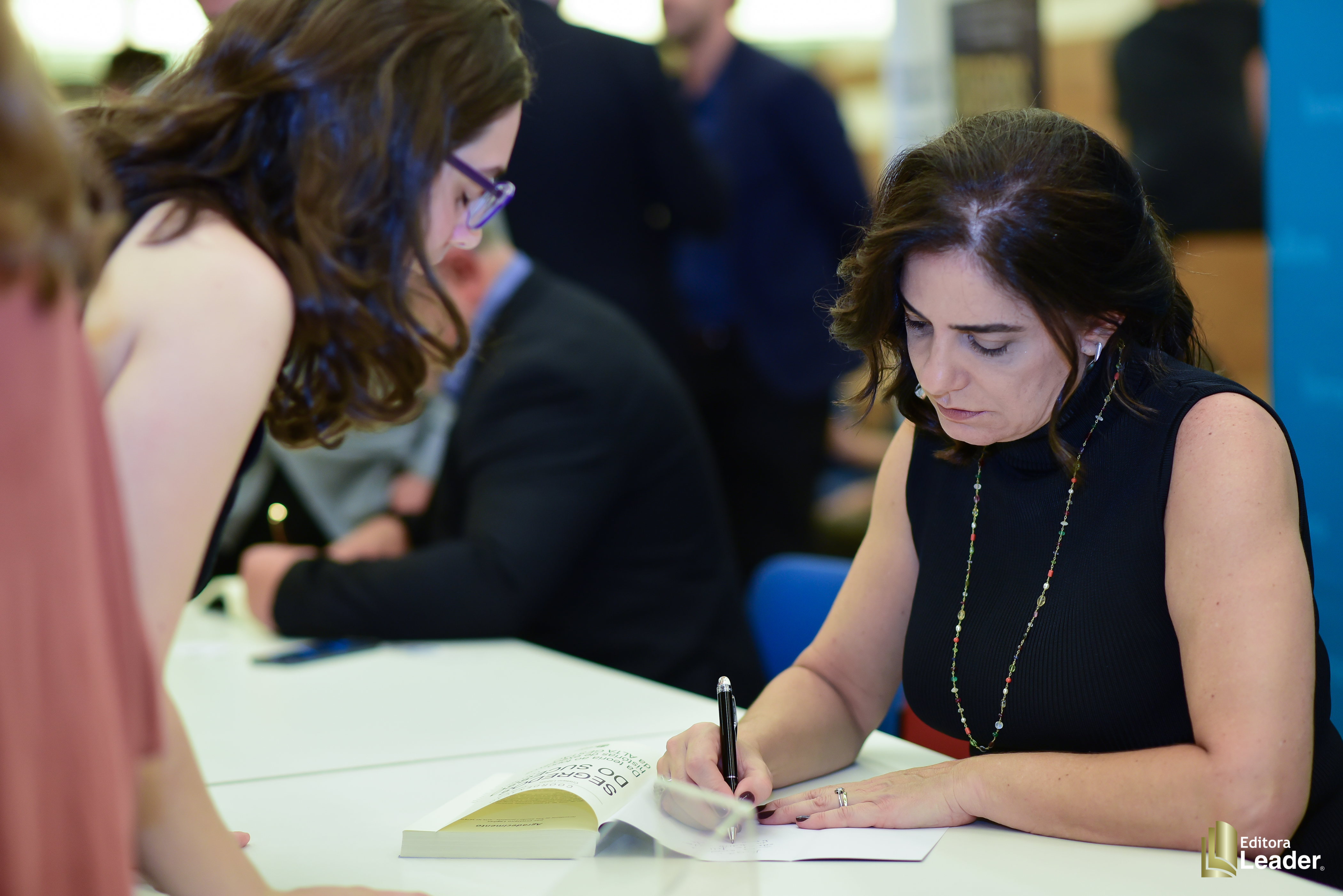 MARCIA_SAAD_FOTOSSINTESE_SEGREDOS_DO_SUCESSO