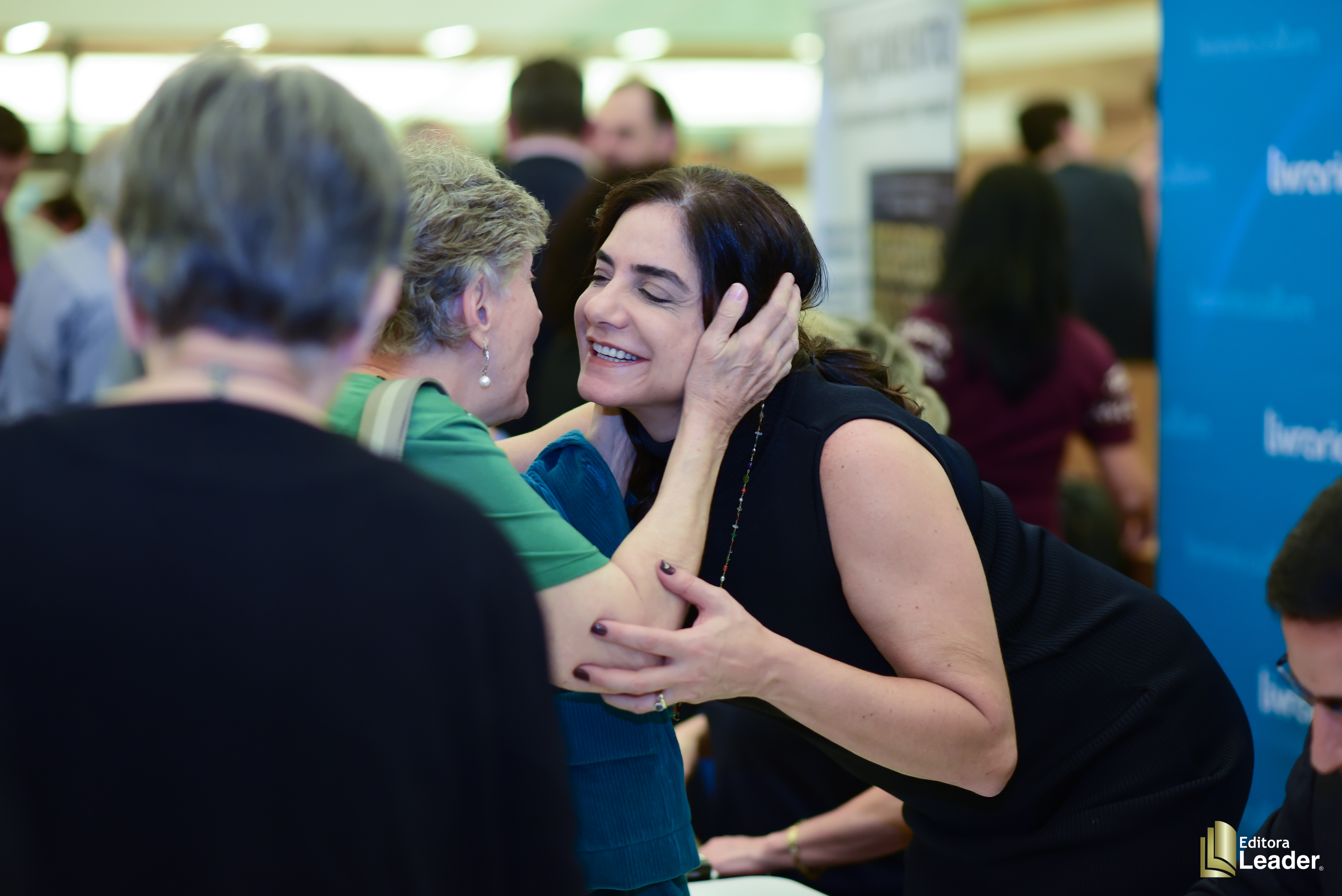 MARCIA_SAAD_FOTOSSINTESE_SEGREDOS_DO_SUCESSO