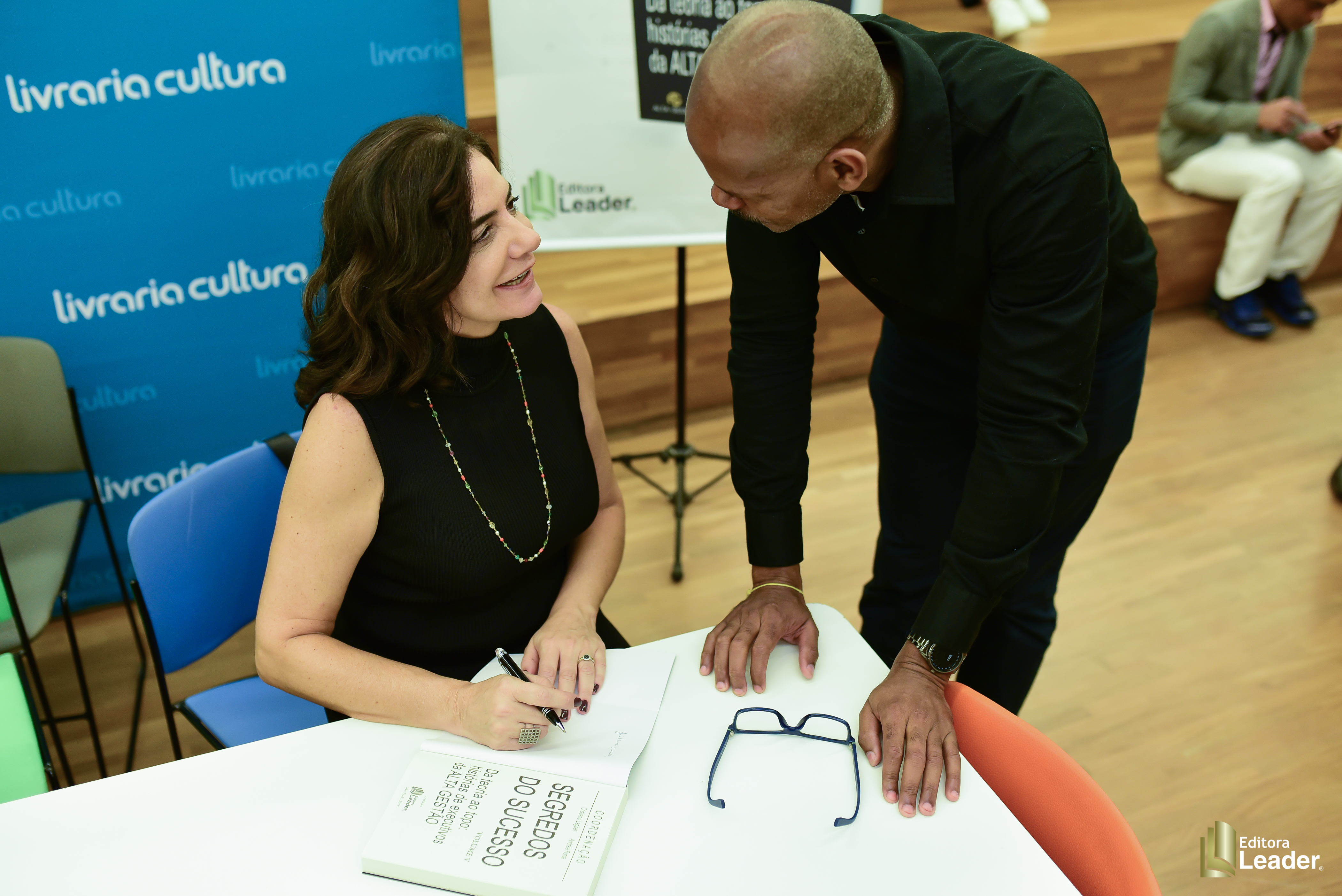 MARCIA_SAAD_FOTOSSINTESE_SEGREDOS_DO_SUCESSO